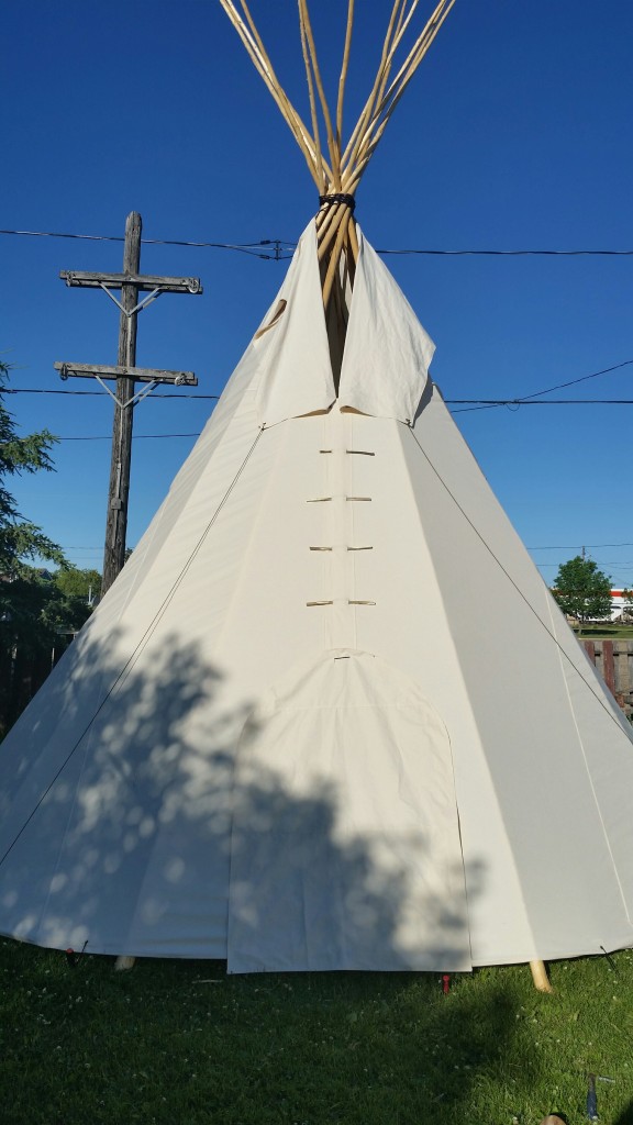 20160630_192512_resized(1)