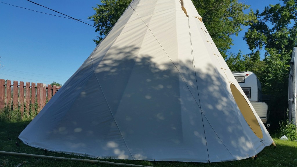 20160630_193318_resized_1